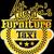 Atlanta-furniture-taxi-moving-company-logo