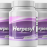 Herpesyl_reviews1