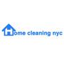 Homecleaningny_logo