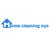 Homecleaningny_logo