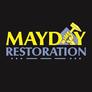 Maydayrestorationlogo-cmyk