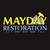 Maydayrestorationlogo-cmyk