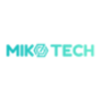 Logo_mikotech_(1)_(2)