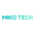 Logo_mikotech_(1)_(2)