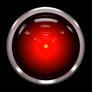 Hal_9000_on_black-350x346