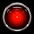 Hal_9000_on_black-350x346