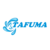 Logo_tafuma_full