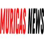 Muricas-news