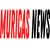 Muricas-news