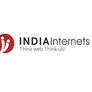 Indiainternets_logo