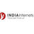 Indiainternets_logo