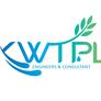 Kelvin-water-technologies-pvt.-ltd._logo