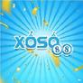 Xo-so-88_-_500