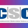 Csc-digital-seva