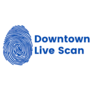 Live_scan_near_me__live_scan_fingerprinting_near_me__fingerprinting_near_me__fingerprint__background_check__live_scan__fingerprinting_services__criminal_background_check__fingerprint_ink_pad_3