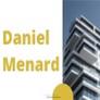 Daniel_menard
