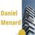 Daniel_menard