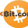 Btc-betting-on-sport-1xbit_-rich-schedule-and-high-odds-2021