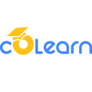 Colearn-500x500