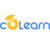 Colearn-500x500