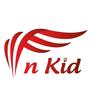 Logo-vnkid