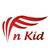 Logo-vnkid