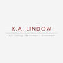 Ka-lindow-cpa-logo