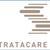 Stratacare_logo-large
