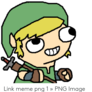 Link-meme-png-1-%c2%bb-png-image-51097508