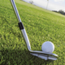 Best-putting-tips-for-beginners