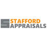 Stafford-logo-og