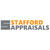Stafford-logo-og