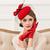 __41_64__wool___feather___net_fascinators___hats_with_1_piece_wedding___special_occasion___casual_headpiece_christmas