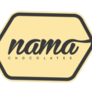 Logo-nama