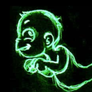 Baby_fant_vert_5_pour_ronds