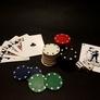 235-2353740_poker-chips-royal-flush-playing-cards-and-dice