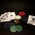 235-2353740_poker-chips-royal-flush-playing-cards-and-dice