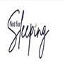 Not_for_sleeping1