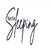 Not_for_sleeping1