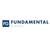 Fundamental_global