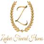 Logo_1592602969_zentner_funeral_homes_logo1400