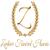 Logo_1592602969_zentner_funeral_homes_logo1400
