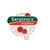 Sarpino%e2%80%99s_pizzeria