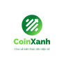 Coinxanh