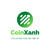 Coinxanh