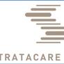 Stratacare_logo-large