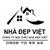 Logo500_nhadepviet