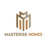 Masterise-homes-logo