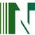 Logo-trongoixaynha