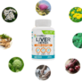 Oweli_liver_detox_reviews